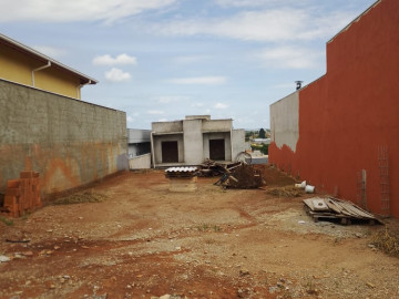 Pronto para Construir!